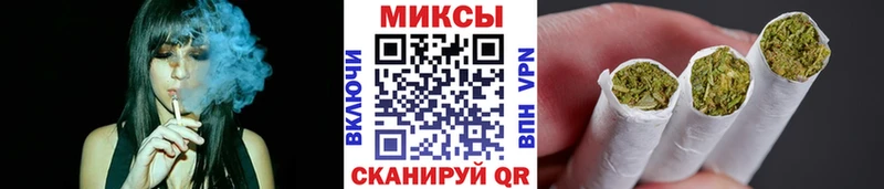 МЕГА зеркало  Кольчугино  БУТИРАТ 1.4BDO  как найти закладки 