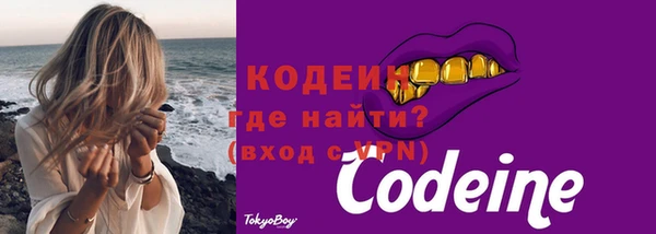 мдпв Тавда