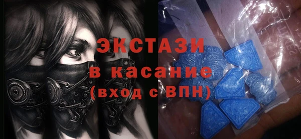 мдпв Тавда