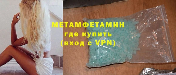 гидра Сясьстрой
